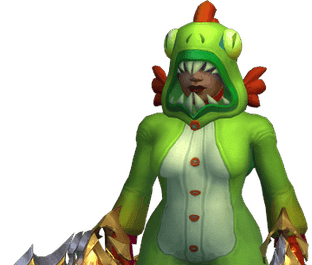 Farmiew render
