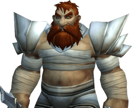 Fatboyfeeder render