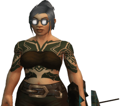 Fbh render