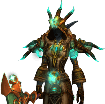 Fbk render