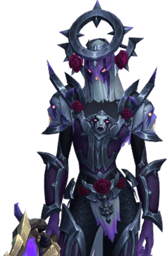 Fellaren render