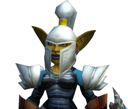 Fentdashaman render