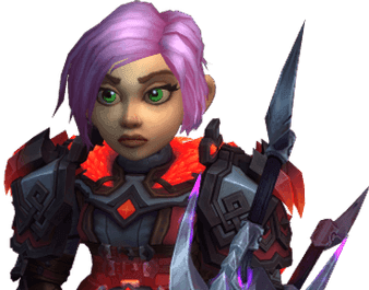 Fer render
