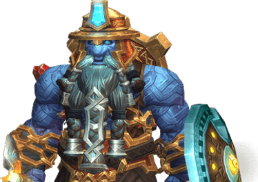 Feri render