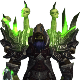 Ferjensen render