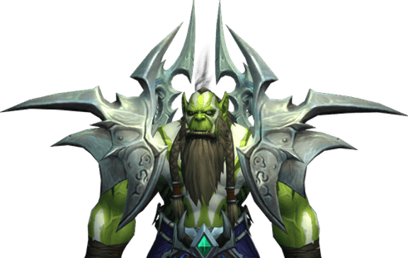 Figgos render
