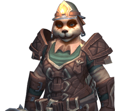 Flicks render