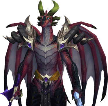 Foxxinvoker render