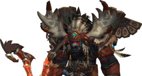 Framedragger render