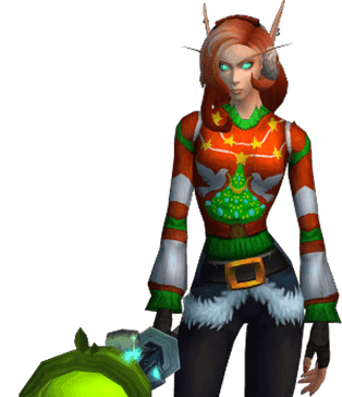 Frickfracker render