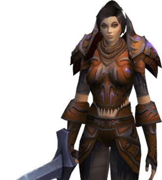 Frungle render