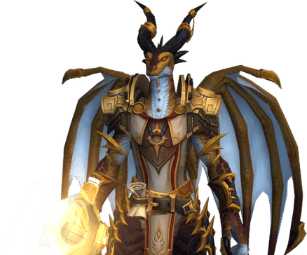 Gênêsìs render
