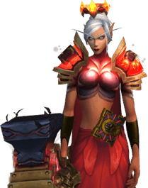 Gdl render