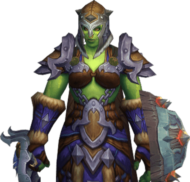 Gimmeyototem render