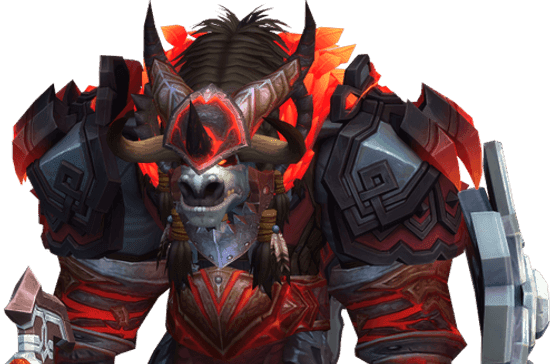 Gimmeyoupfal render