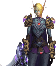 Givana render
