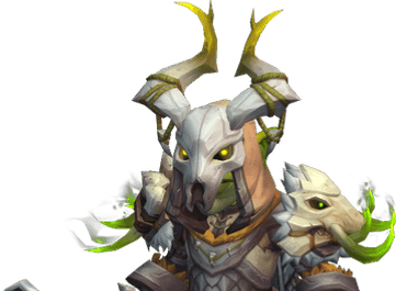 Gizmoh render