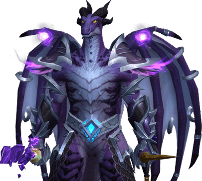 Gooptroop render
