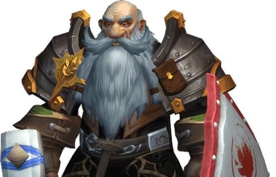 Gordonfreems render