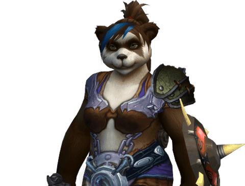 Grassi render