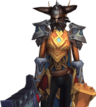 Grassipher render
