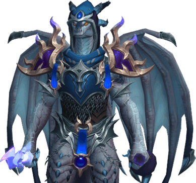 Grensra render