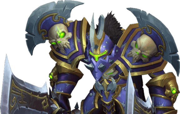 Greyedge render