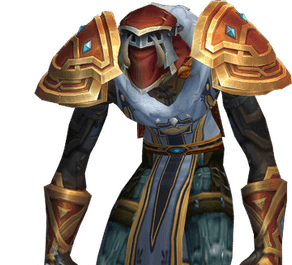 Grundlesmoo render