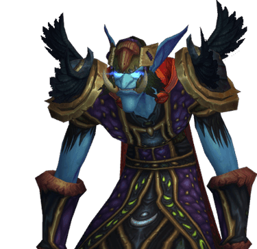 Gunitjoey render