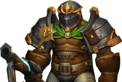 Guntagg render