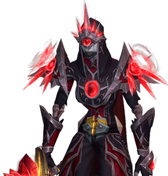 Gusyno render