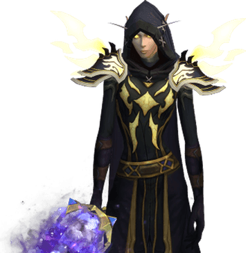 Gusyplz render