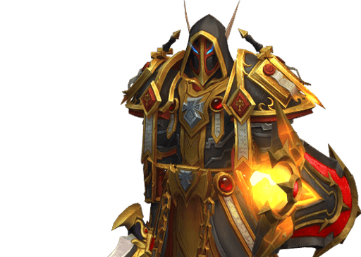 Gzillajr render