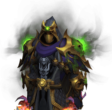 Hanbaoo render