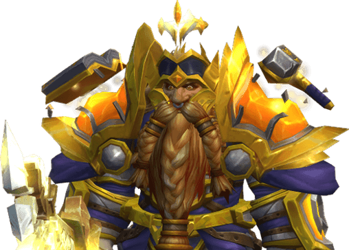 Haztoll render