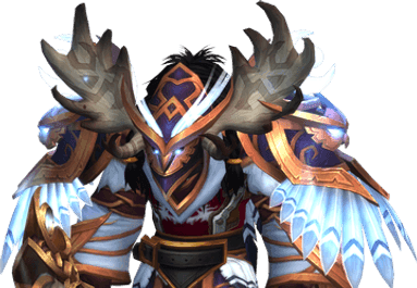 Hearmemeow render