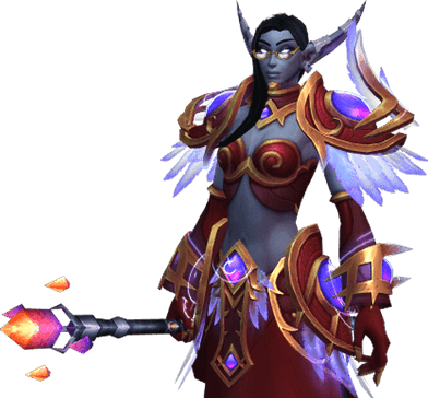 Hekat render