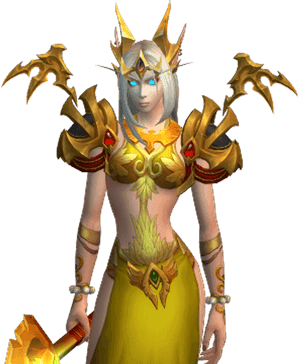Herz render