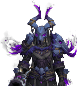 Hobotayven render