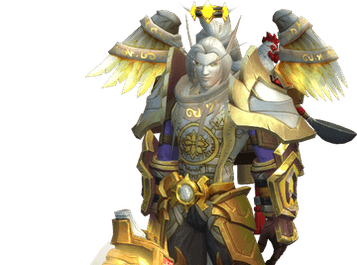 Honös render