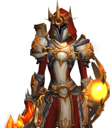 Howsitfeel render