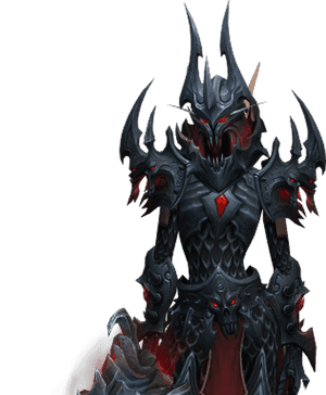 Icedflowerzg render