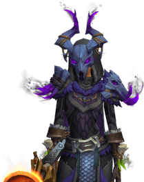 Igotpets render