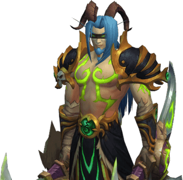 Illi render