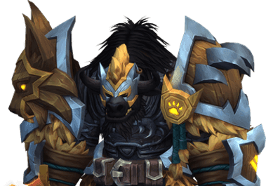 Imó render