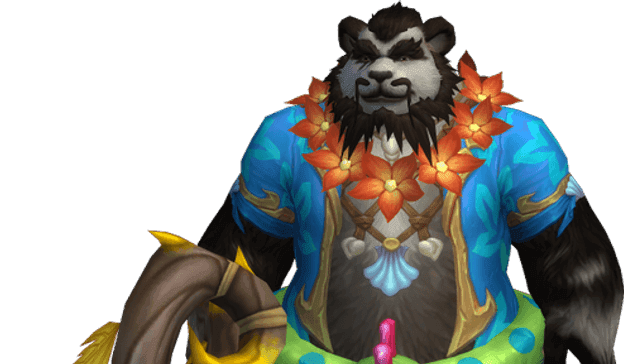 Imfiredup render