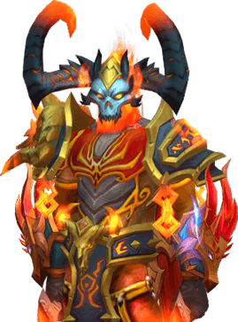 Imsrry render
