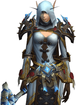 Ipprie render