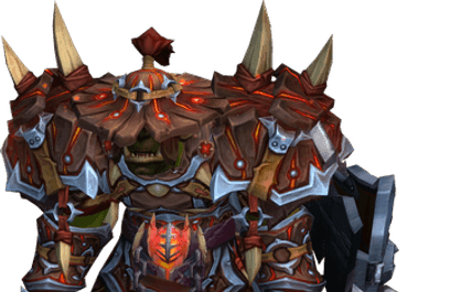 Itsbad render