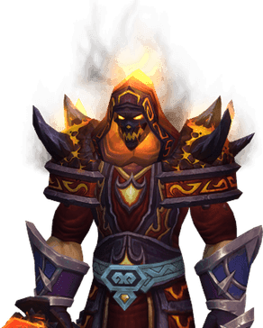 Jònbell render